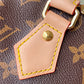 Fashion Lu-Vi bags - 4506