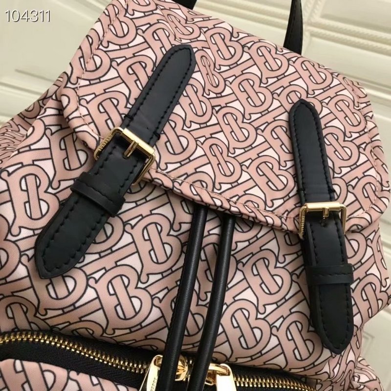 Ozarra Fashion -BBR Bags - 948