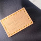 Fashion Lu-Vi bags - 3988
