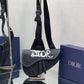 Ozarra - Dir Bags - 2283