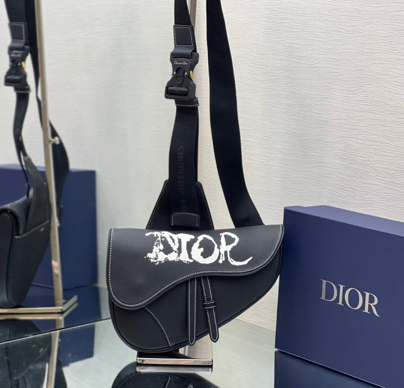 Ozarra - Dir Bags - 2283