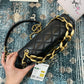 Ozarra - CHL Lady Bags - 143