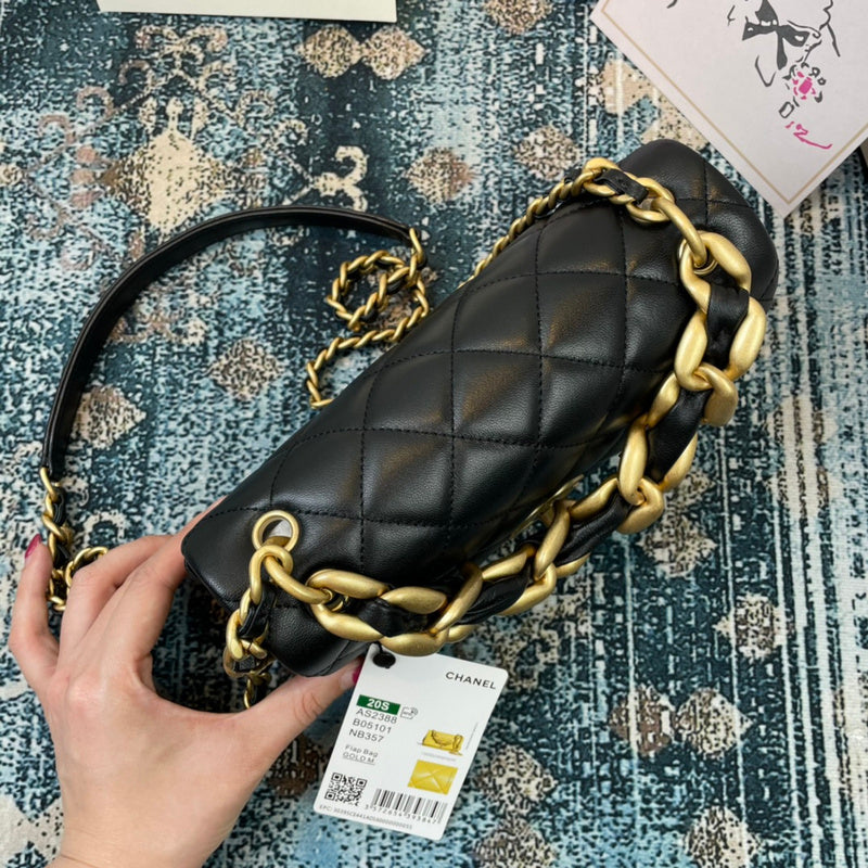 Ozarra - CHL Lady Bags - 143