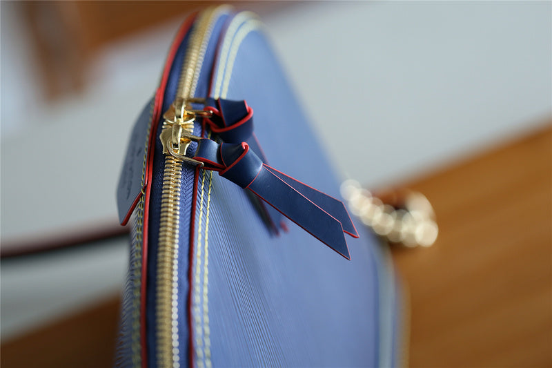 Ozarra Fashion Lu-Vi bags - 8294