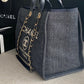 BAB - CHL Bags - 2839