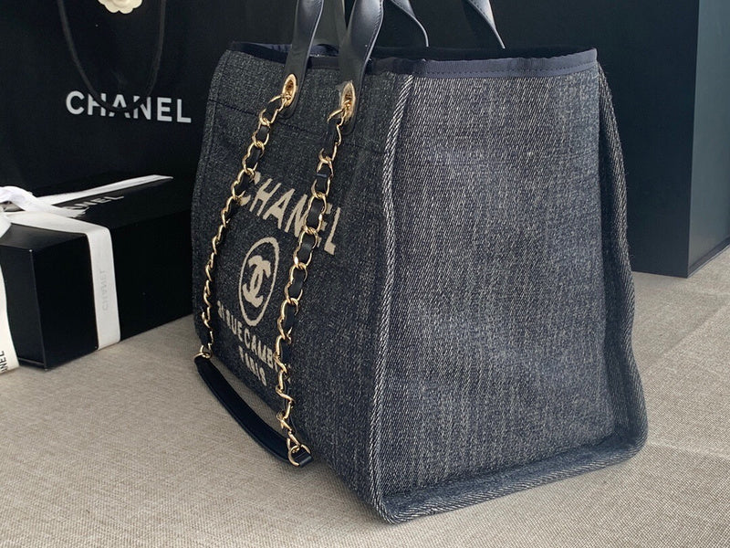 BAB - CHL Bags - 2839