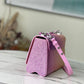 Fashion Lu-Vi bags - 5131