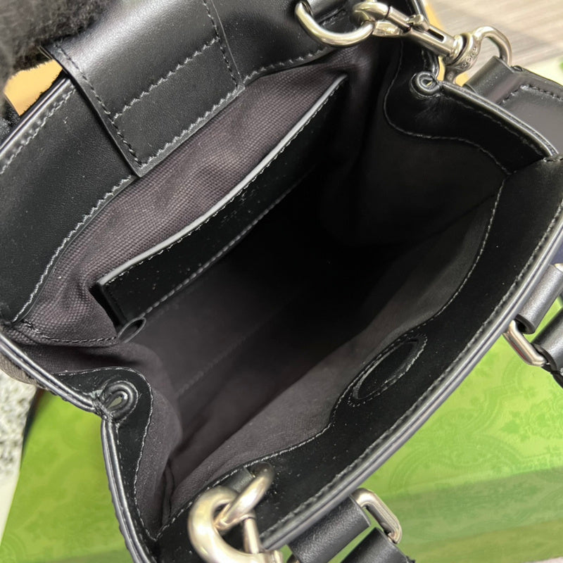 Ozarra - GG Bags - 1096