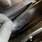 Ozarra - GG Bags - 946