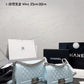 Ozarra - CHL Bags - 7044