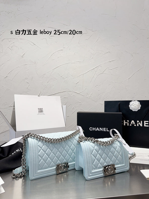 Ozarra - CHL Bags - 7044
