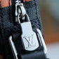 Ozarra Fashion Lu-Vi bags - 10326