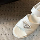 Ozarra Luxury - PD Women Shoes - 120