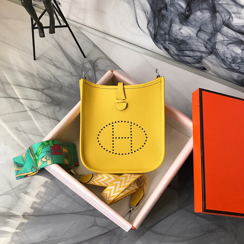 Ozarra - HMS-Bags - 1042