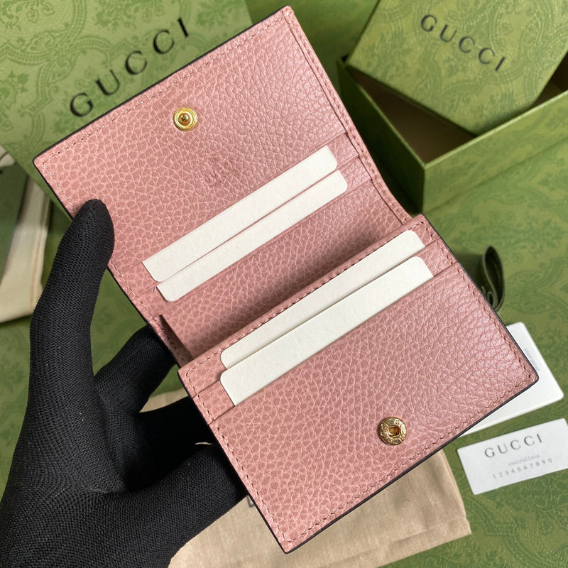 OZ - GCI Bags - 2150