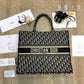 Ozarra - DOR Bags - 1181