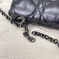 Ozarra - Dir Bags - 1164