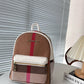 Ozarra Fashion -BBR Bags - 125