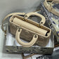 Ozarra - Dir Bags - 693
