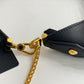 OZ - BGL Bags - 163