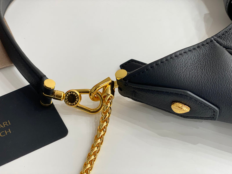 OZ - BGL Bags - 163