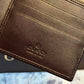 Ozarra - GCI Bags - 219