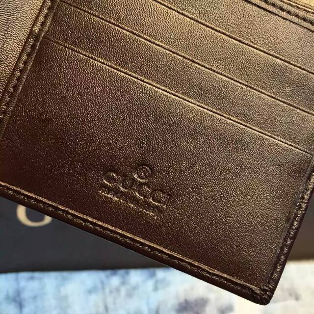 Ozarra - GCI Bags - 219