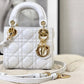 OZ - Dir Bags - 871