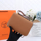 Ozarra - HMS-Bags - 152