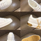 Ozarra Luxury - LOV Men Shoes - 1791