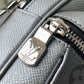 Fashion Lu-Vi bags - 5142