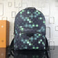 Fashion Lu-Vi bags - 2801