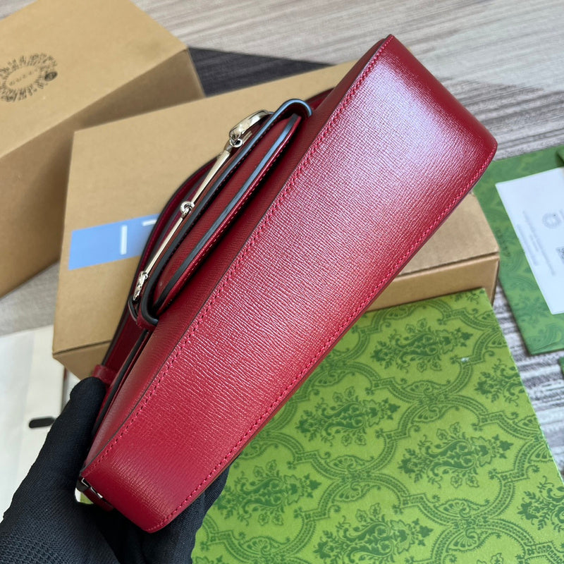 Ozarra - GG Bags - 140
