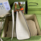 Ozarra - GUKI Bags - 1716