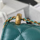 Ozarra - CHL Bags - 7382