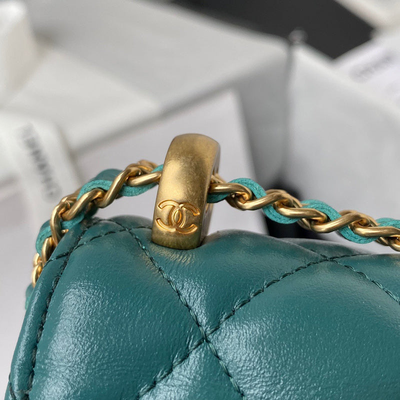 Ozarra - CHL Bags - 7382