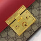 BAB - GCI Bags - 1003