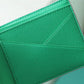 Ozarra Fashion Lu-Vi bags - 10516