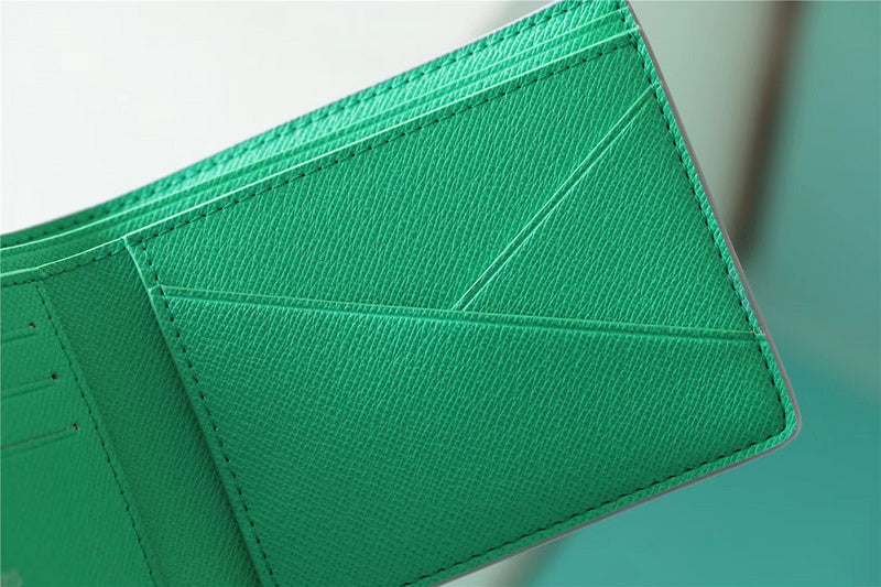 Ozarra Fashion Lu-Vi bags - 10516