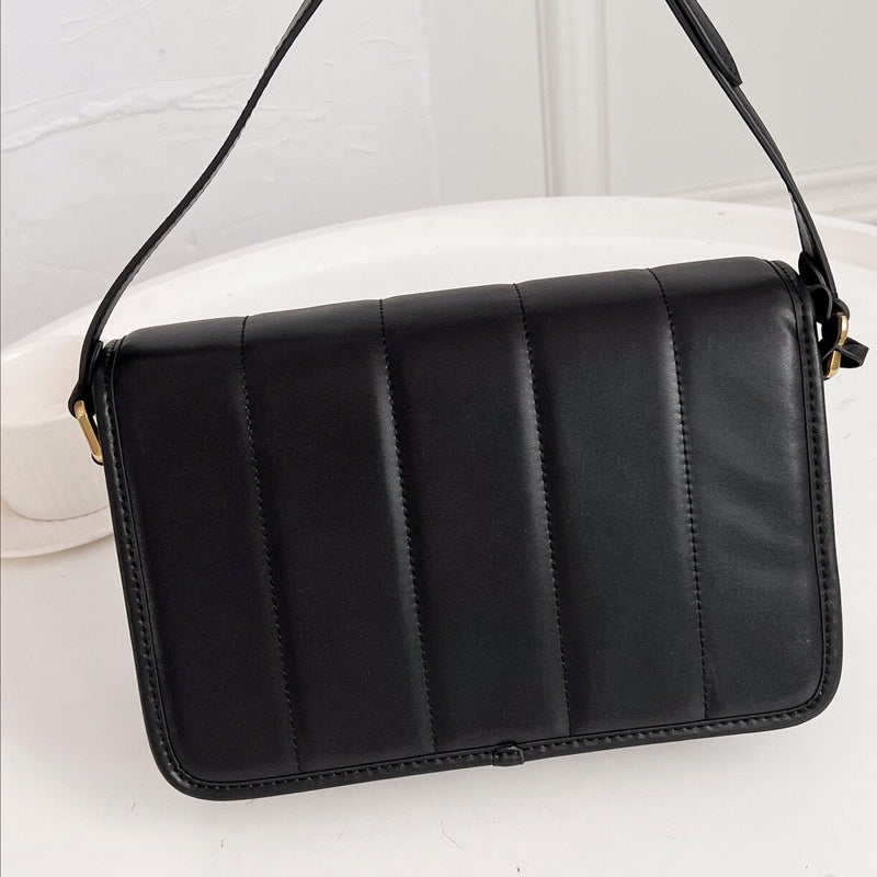 Ozarra - CAH Bags - 784