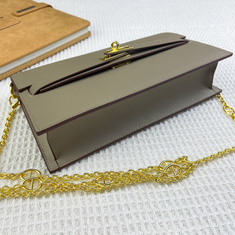 Ozarra - HMS Bags - 246