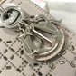 Ozarra - DOR Bags - 1098
