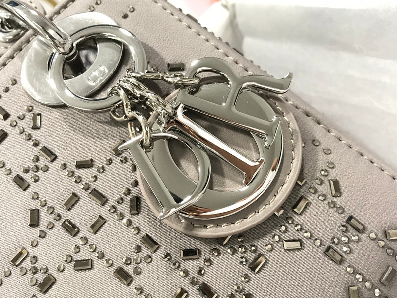 Ozarra - DOR Bags - 1098