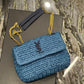 OZ - SLY Bags - 617