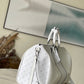 Fashion Lu-Vi bags - 4152