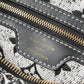 Fashion Lu-Vi bags - 4993