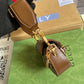 Ozarra - GG Bags - 308