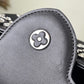 Fashion Lu-Vi bags - 5440