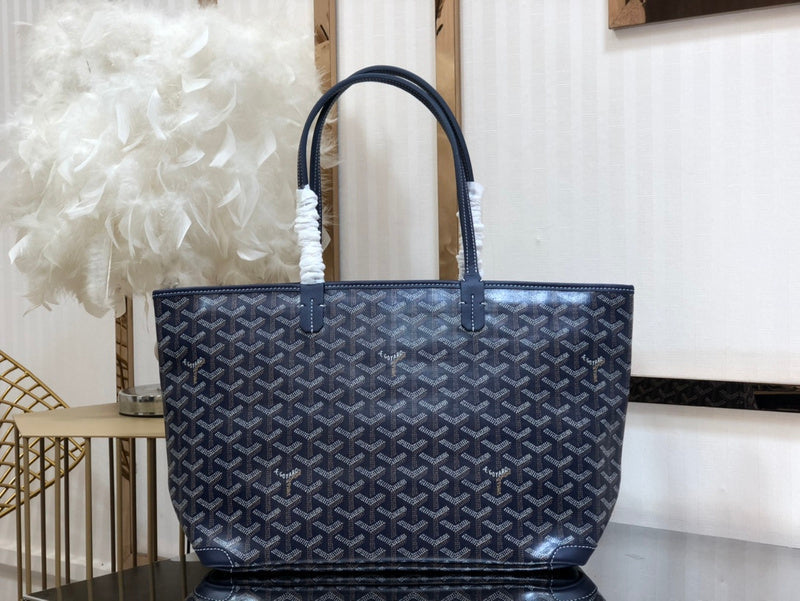 Ozarra - GOD Bags - 975