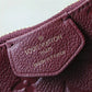 Ozarra - LUV Bags - 081